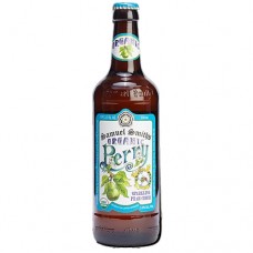 Samuel Smith Organic Perry 4 Pack