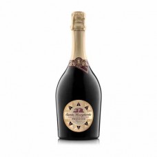 LAMARCA PROSECCO 187ML - Bauer Wine & Spirits