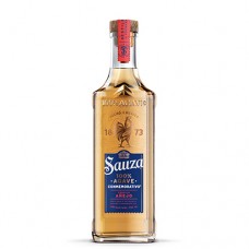 Sauza Conmemorativo Anejo Tequila 750 ml