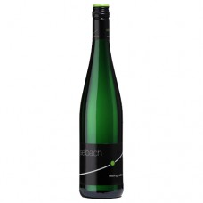 Selbach Incline Dry Riesling 2019