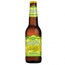Shiner Lemonade Shandy 6 Pack