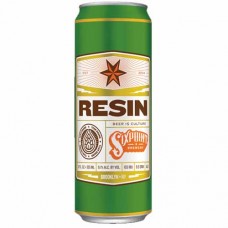 Sixpoint Resin 6 Pack