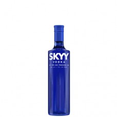Skyy 80 Vodka 375 ml
