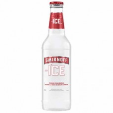 Smirnoff Ice Original 6 Pack