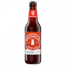 Smithwick's Red Ale 12 Pack