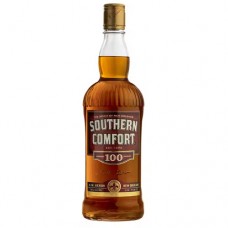 Southern Comfort 100 Liqueur 1.75 L