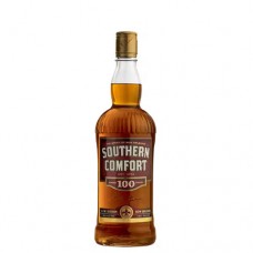 Southern Comfort 100 Liqueur 750 ml