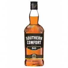 Southern Comfort 80 Liqueur 1.75 L