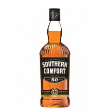 Southern Comfort 80 Liqueur 1 L