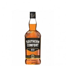 Southern Comfort 80 Liqueur 100 ml