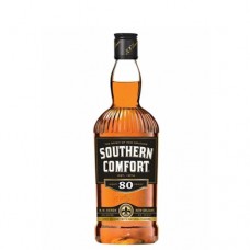 Southern Comfort 80 Liqueur 750 ml