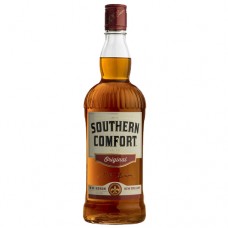 Southern Comfort Liqueur 1 L