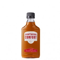 Southern Comfort Liqueur 200 ml