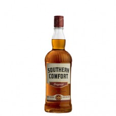 Southern Comfort Liqueur 375 ml