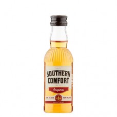 Southern Comfort Liqueur 50 ml