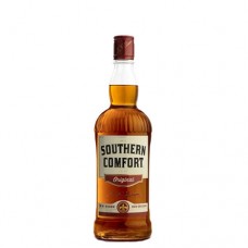 Southern Comfort Liqueur 750 ml