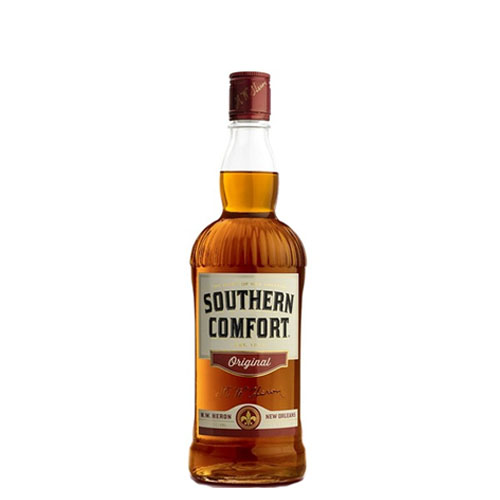 750 Liqueur ml Comfort Southern