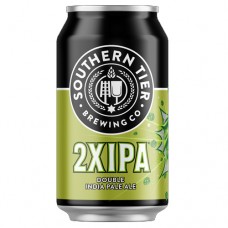 Southern Tier 2X IPA 6 Pack