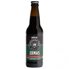 Southern Tier 2Xmas Ale 6 Pack