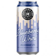 Southern Tier Blueberry Whirl 4 Pack