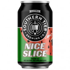 Southern Tier Nice Slice 6 Pack