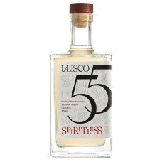 Spiritless Jalisco 55 750 ml