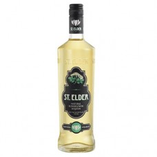 St. Elder Elderflower 750 ml