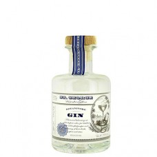 St. George Botanivore Gin 200 ml