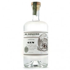 St. George Terroir Gin 750 ml