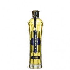 St-Germain Elderflower Liqueur 200 ml