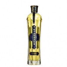 St-Germain Elderflower Liqueur 375 ml