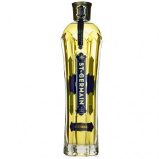 St-Germain Elderflower Liqueur 750 ml