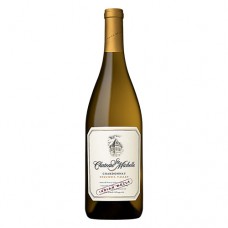 Chateau Ste Michelle Indian Wells Chardonnay 2020