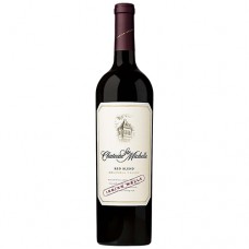 Chateau Ste Michelle Indian Wells Red Blend 2020