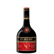 St. Remy XO Brandy