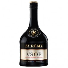 St. Remy VSOP Brandy 1.75 L