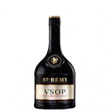 St. Remy VSOP Brandy 750 ml