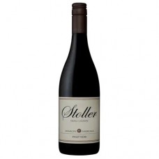 Stoller Family Estate Pinot Noir 2021