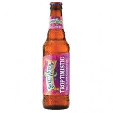 Sweetwater Troptimistic 6 Pack