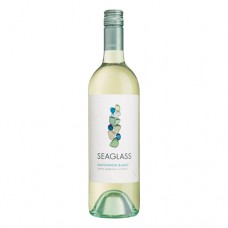 Seaglass Sauvignon Blanc 2020