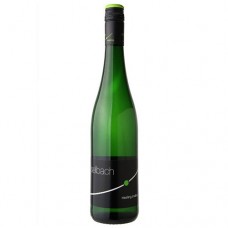 Selbach Incline Riesling 2020