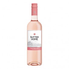 Sutter Home California Pink Moscato