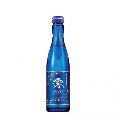Takara Mio Sparkling Sake 300 ml