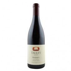 Talley Rosemary's Vineyard Pinot Noir 2018