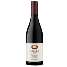 Talley Vineyards Rosemary's Pinot Noir 2018