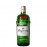 Tanqueray London Dry Gin 750 ml