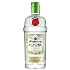 Tanqueray Rangpur Gin 1.75 L