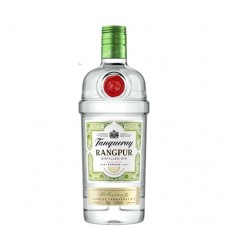 Tanqueray Rangpur Gin 750 ml