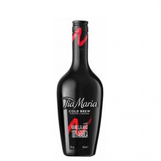 Tia Maria Coffee Liqueur 750 ml