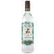 Tropic Isle Palms White Rum 750 ml